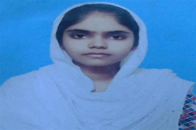 Best Computer Center in Bihar